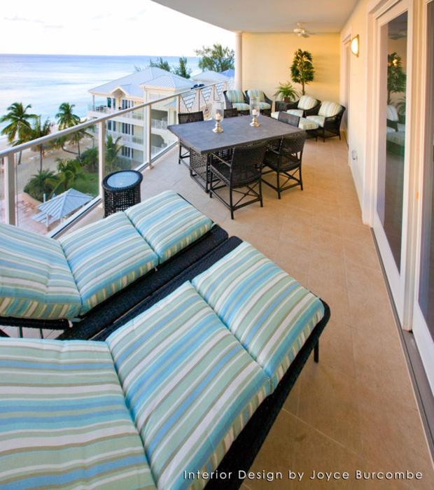 Caribbean Club Boutique Hotel, Grand Cayman Seven Mile Beach Exterior photo